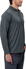 Picture of Winning Spirit Mens Lucky Bamboo Long Sleeve Polo (PS89)
