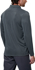 Picture of Winning Spirit Mens Lucky Bamboo Long Sleeve Polo (PS89)