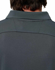 Picture of Winning Spirit Mens Lucky Bamboo Long Sleeve Polo (PS89)