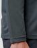 Picture of Winning Spirit Mens Lucky Bamboo Long Sleeve Polo (PS89)