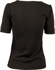 Picture of Winning Spirit Womens Scoop Neck T Top (M8800)