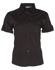 Picture of Winning Spirit Womens Short Sleeve Military Shirt (M8911)