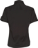Picture of Winning Spirit Womens Short Sleeve Military Shirt (M8911)