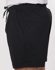Picture of Winning Spirit Adults Bamboo Charcoal Shorts (SS05)
