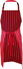 Picture of Winning Spirit Bib Stripe Apron (AP04)