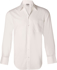 Picture of Winning Spirit Mens Nano Tech Long Sleeve Shirt (M7002)