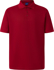 Picture of Winning Spirit Mens Victory Polo (PS33)