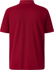 Picture of Winning Spirit Mens Victory Polo (PS33)