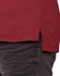 Picture of Winning Spirit Mens Victory Polo (PS33)