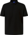 Picture of Winning Spirit Mens Victory Polo (PS33)