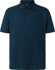 Picture of Winning Spirit Mens Victory Polo (PS33)