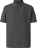 Picture of Winning Spirit Mens Victory Polo (PS33)
