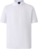 Picture of Winning Spirit Mens Victory Polo (PS33)