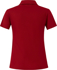 Picture of Winning Spirit Victory Truedry Short Sleeve Polo (PS34B)