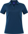 Picture of Winning Spirit Victory Truedry Short Sleeve Polo (PS34B)