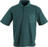 Picture of Winning Spirit Unisex Pocket Polo (PS41)