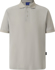 Picture of Winning Spirit Mens Connection Polo (PS63)