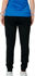 Picture of Winning Spirit Adults French Terry Track Pants (TP25)