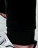 Picture of Winning Spirit Adults French Terry Track Pants (TP25)
