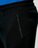 Picture of Winning Spirit Adults French Terry Track Pants (TP25)