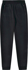 Picture of Winning Spirit Adults French Terry Track Pants (TP25)