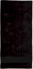Picture of Winning Spirit Terry Velour Beach Towel (TW04A)