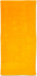 Picture of Winning Spirit Terry Velour Beach Towel (TW04A)
