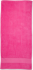 Picture of Winning Spirit Terry Velour Beach Towel (TW04A)