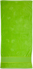 Picture of Winning Spirit Terry Velour Beach Towel (TW04A)