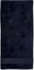 Picture of Winning Spirit Terry Velour Beach Towel (TW04A)
