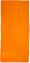 Picture of Winning Spirit Terry Velour Beach Towel (TW04A)