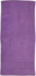 Picture of Winning Spirit Terry Velour Beach Towel (TW04A)