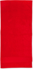 Picture of Winning Spirit Terry Velour Beach Towel (TW04A)