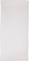 Picture of Winning Spirit Terry Velour Beach Towel (TW04A)