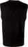 Picture of Winning Spirit Unisex Wool Mix V Neck Vest (WJ02)