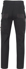 Picture of Australian Industrial Wear Mens Cordura Durable Work Pants (WP17)