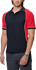 Picture of Winning Spirit Kids Arena Polo (PS77K)
