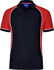 Picture of Winning Spirit Kids Arena Polo (PS77K)