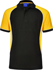 Picture of Winning Spirit Kids Arena Polo (PS77K)