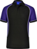 Picture of Winning Spirit Kids Arena Polo (PS77K)