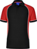 Picture of Winning Spirit Kids Arena Polo (PS77K)