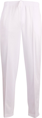 Picture of Winning Spirit Kids Cricket Pants (CP29K)