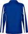 Picture of Winning Spirit Kids Legend Plus Long Sleeve Polo (PS69K)
