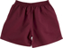 Picture of Winning Spirit Kids Microfibre Sport Shorts (SS29K)