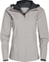 Picture of Winning Spirit Womens Absolute Waterproof Performance Jacket (JK56)