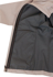 Picture of Winning Spirit Womens Absolute Waterproof Performance Jacket (JK56)