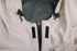 Picture of Winning Spirit Womens Absolute Waterproof Performance Jacket (JK56)