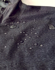 Picture of Winning Spirit Womens Absolute Waterproof Performance Jacket (JK56)