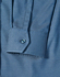 Picture of Winning Spirit Womens Ascot Long Sleeve Dot Jacquard Stretch Shirt (M8400L)