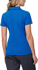 Picture of Winning Spirit Womens Bamboo Charcoal Corporate Short Sleeve Polo (PS88)